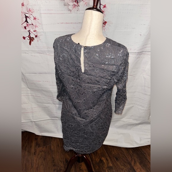 Cynthia Steffe - Picture 5 of 7